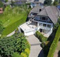Haus zum Kaufen in Schlangenbad Georgenborn 1.150.000,00 € 323 m² - Schlangenbad / Georgenborn