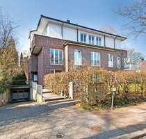 Wohnung zum Kaufen in Hamburg 649.000,00 € 88.91 m²