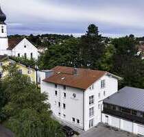 Haus zum Kaufen in Bad Endorf 2.315.000,00 € 610 m²