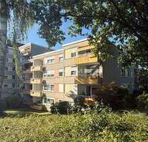 Wohnung zum Kaufen in Siegen Weidenau 169.000,00 € 81 m² - Siegen / Weidenau