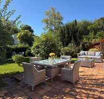 Haus zum Kaufen in Frankfurt am Main 720.000,00 € 104.85 m²