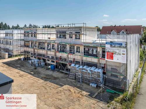 Foto - Haus zum Kaufen in Göttingen 779.000,00 € 164 m²