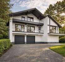 Haus zum Kaufen in Georgensgmünd 695.000,00 € 262 m²