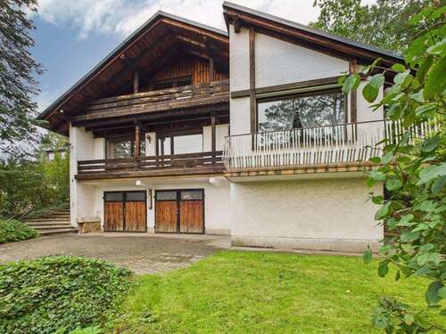 Foto - Haus zum Kaufen in Georgensgmünd 695.000,00 € 262 m²