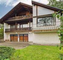 Haus zum Kaufen in Georgensgmünd 695.000,00 € 262 m²
