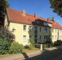 Wohnung zum Mieten in Bad Münder 160,00 € 26.34 m²