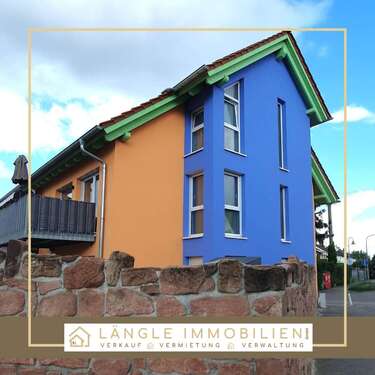 Foto - Haus zum Kaufen in Kandel 628.000,00 € 181.88 m²