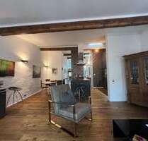 Wohnung zum Mieten in Wasserburg 1.700,00 € 126 m²