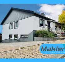 Haus zum Kaufen in Bexbach 268.000,00 € 140 m²
