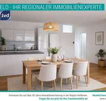 Wohnung zum Mieten in Heilbronn 1.490,00 € 97.69 m²