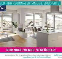 Wohnung zum Mieten in Heilbronn 1.560,00 € 97.69 m²