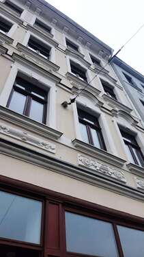 Foto - Wohnung zum Mieten in Leipzig 999,00 € 71 m²