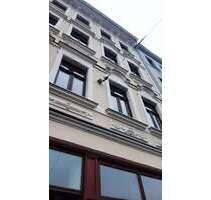 Wohnung zum Mieten in Leipzig 999,00 € 71 m²