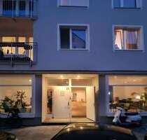 Einzelhandel in München 4.200,00 € 294.88 m²