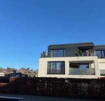 Wohnung zum Mieten in Bocholt 745,80 € 74.58 m² Wohnung zum Mieten in Bocholt 745,80 € 74.58 m²