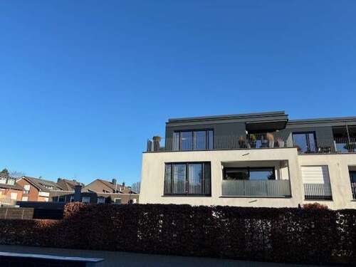 Foto - Wohnung zum Mieten in Bocholt 745,80 € 74.58 m²