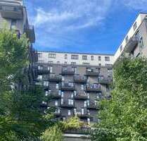 Wohnung zum Kaufen in Berlin Mitte 189.000,00 € 24.5 m² - Berlin / Mitte