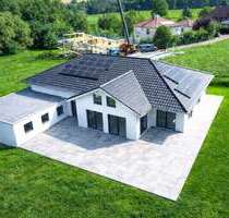 Haus zum Kaufen in Altenkirchen 570.000,00 € 164 m²