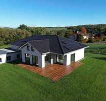 Haus zum Kaufen in Altenkirchen 587.000,00 € 164 m²