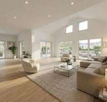 Haus zum Kaufen in Altenkirchen 587.000,00 € 164 m² Haus zum Kaufen in Altenkirchen 587.000,00 € 164 m²