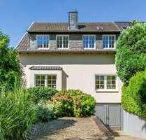 Haus zum Kaufen in Köln Junkersdorf 1.890.000,00 € 247 m² - Köln / Junkersdorf