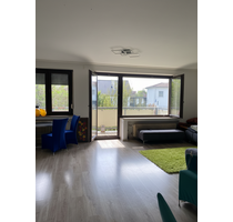 Wohnung zum Kaufen in Düsseldorf 286.175,00 € 81.41 m²