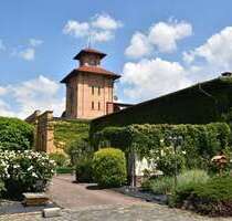 Wohnung zum Mieten in CRIMMITSCHAU 919,00 € 135 m²