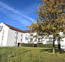 Wohnung zum Kaufen in Wasserburg am Inn 390.000,00 € 89.4 m²