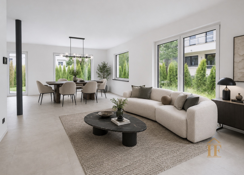 Foto - Haus zum Kaufen in München 2.189.989,00 € 200 m²