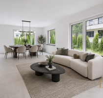 Haus zum Kaufen in München 2.189.989,00 € 200 m²