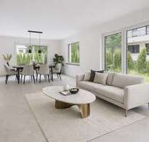 Haus zum Kaufen in München 2.199.989,00 € 200 m²