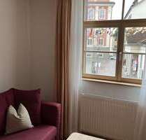 Wohnung zum Kaufen in Meersburg 229.000,00 € 37 m²