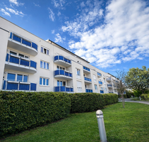 Wohnung zum Kaufen in Unterschleißheim 349.000,00 € 54 m²