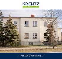 Haus zum Kaufen in Treuenbrietzen 375.000,00 € 484 m²
