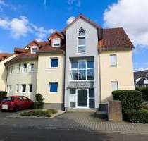 Wohnung zum Kaufen in Mannheim 189.000,00 € 48.03 m²