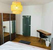 WG-Zimmer in Munich 1.010,00 € 18 m²