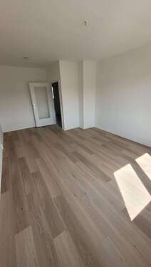 Foto - Wohnung zum Mieten in Feldberg 469,00 € 67 m²