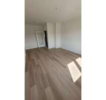Wohnung zum Mieten in Feldberg 469,00 € 67 m²