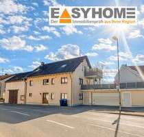 Wohnung zum Kaufen in Bahlingen 248.000,00 € 62.14 m²