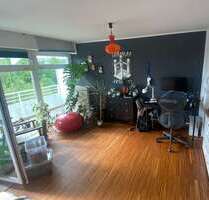 Wohnung zum Mieten in München 950,00 € 35 m²