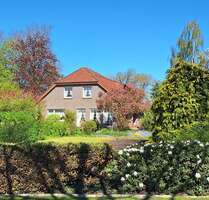 Haus zum Mieten in Bunde 1.200,00 € 249 m²