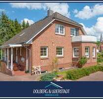 Haus zum Kaufen in Schenefeld 449.000,00 € 185 m²