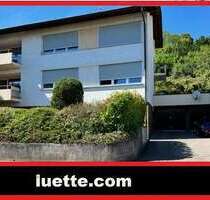 Wohnung zum Mieten in Waldshut 900,00 € 94 m²