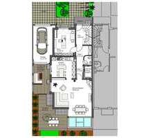 Haus zum Kaufen in München 2.665.000,00 € 274 m²