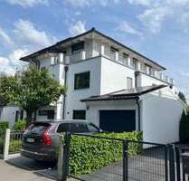 Haus zum Kaufen in München 2.665.000,00 € 274 m²