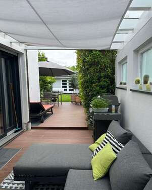 Foto - Haus zum Kaufen in München 2.665.000,00 € 274 m²