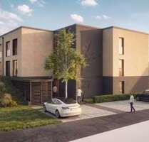 Wohnung zum Kaufen in Herdorf 415.400,00 € 104 m²