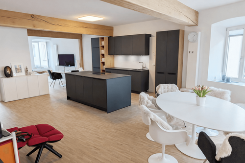Foto - Wohnung zum Kaufen in Ravensburg 789.000,00 € 120 m²