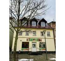 Wohnung zum Mieten in Vetschau 445,00 € 80 m²