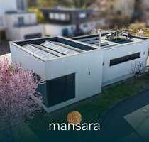 Haus zum Kaufen in Magdeburg 895.000,00 € 180.65 m²